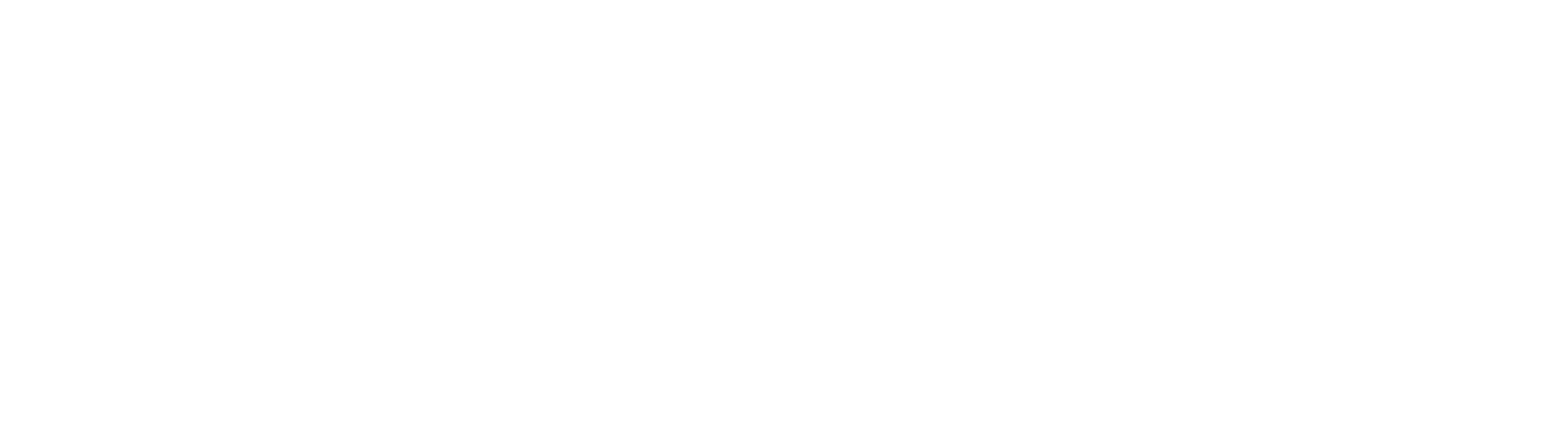 Knowles of Norwood