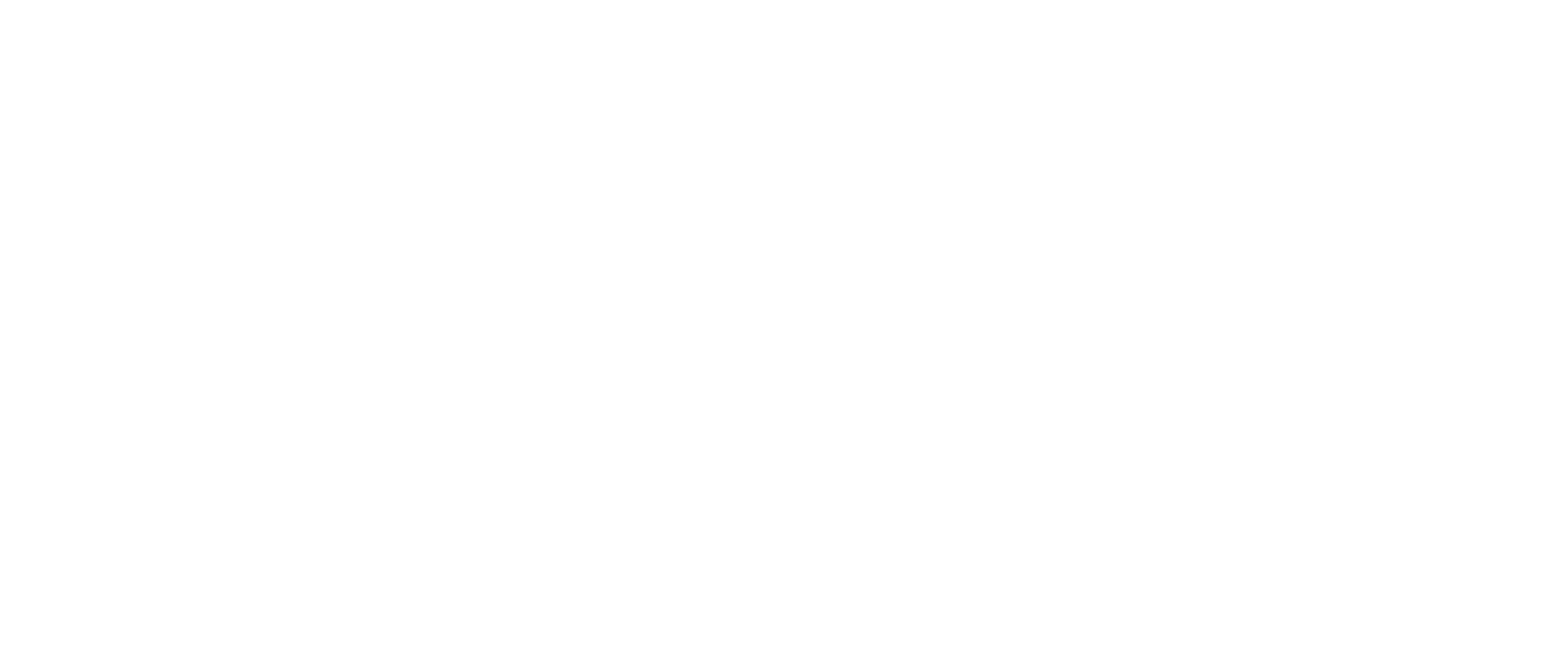 Effra Social