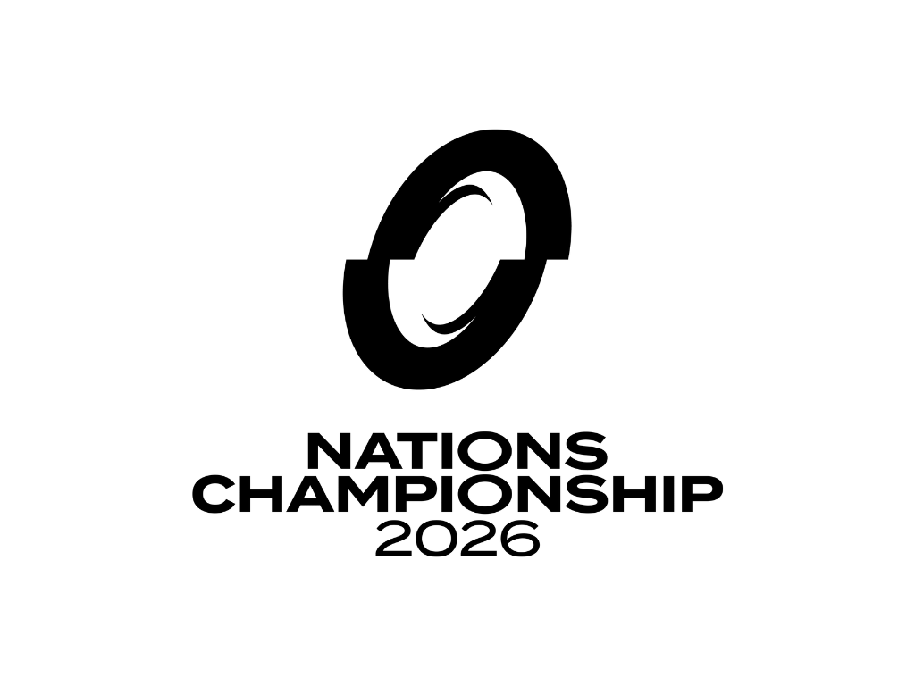 Summer Rugby Internationals - 4th July